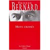 Mots crois�s
