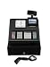 Sharp HO XEA507 Cash Register