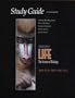 Life Study Guide: The Science of Biology