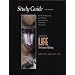 Life Study Guide: The Science of Biology