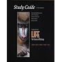 Life Study Guide: The Science of Biology