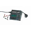 Graupner 6464 ULTRAMAT 14 Plus