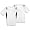 White/ Black