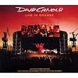 Live In Gdansk (inclus 2 CD)