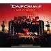 Live In Gdansk (2CD)