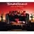 Live In Gdansk (2CD)