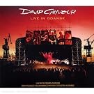 Live In Gdansk (2CD)