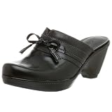 ECCO Ladies Beja Tassel Mule by 