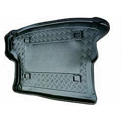 Kofferraumwanne ohne Anti-Rutsch passend f�r VW Passat Variant 3C 2005-