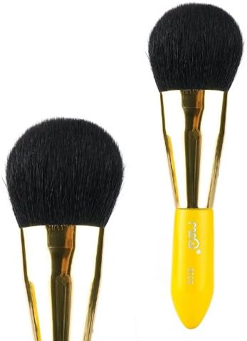 Professional Makeup S Blusher Brush