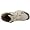 New Balance Men's MW644 Walking Shoe