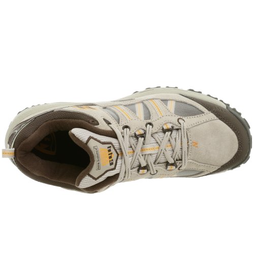 New Balance Men's MW644 Walking Shoe
