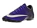 Nike Men's Mercurial Victory V Cr Tf Turf Soccer Shoe