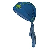 Produkt-Bild: Mammut Zion Mammut Headband