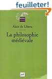 Philosophie m�di�vale
