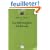 Philosophie m�di�vale