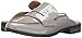 Franco Sarto Women's L-brently Slip-On Loafer