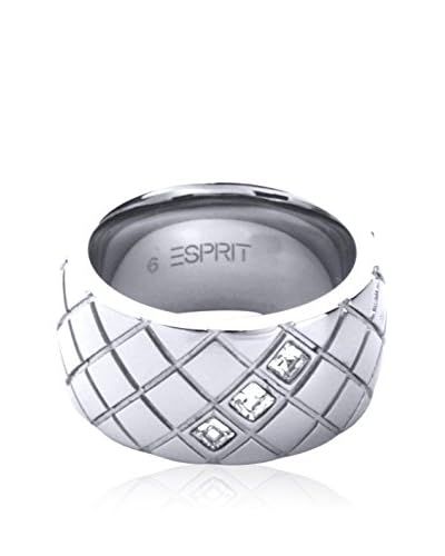 Esprit Jewel Esrg10754A20 Esprit silber
