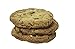 Farmshop Cookie Collection
