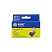 Compatible Kodak #10 Black Inkjet Cartridge - by Abacus24-7