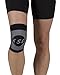 OrthoSleeve KS6 Compression Knee Sleeve