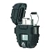 Windmill Delta Stormproof Lighter