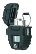 Windmill Delta Stormproof Lighter