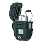 Windmill Delta Stormproof Lighter