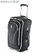 Travelpro Walkabout Lite 3 22inch Luggage Trolley