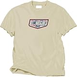 Checkered Flag NASCAR 60 Years T-Shirt