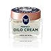 Wakaya Perfection Dilo Cream