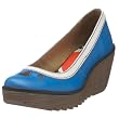 Fly London Women's...