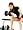 BB-SPORTS BODYMAKER オリンピックダンベルセット 20kg DOSTN