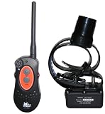 DT Systems  H2O 1850 Training Collar (1 Dog)