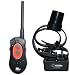 DT Systems H2O 1850 Training Collar (1 Dog)