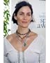 CARRIE-ANNE MOSS 24x36 COLOR POSTER PRINT