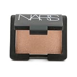 NARS Single Eyeshadow Compact
