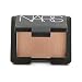 NARS Single Eyeshadow Compact