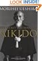 The Secret Teachings of Aikido