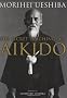 Secret Teachings of Aikido
