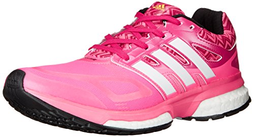 adidas gazelle silver green womens adidas Novaflight 2 Volleyball Shoes