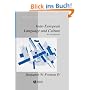 Indo-European Language and Culture: An Introduction (Blackwell Textbooks in Linguistics)