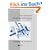 Indo-European Language and Culture: An Introduction (Blackwell Textbooks in Linguistics)