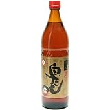 七福醸造 特選料亭白だし900ｍｌ