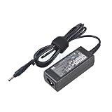 HP Mini 40W AC Adapter