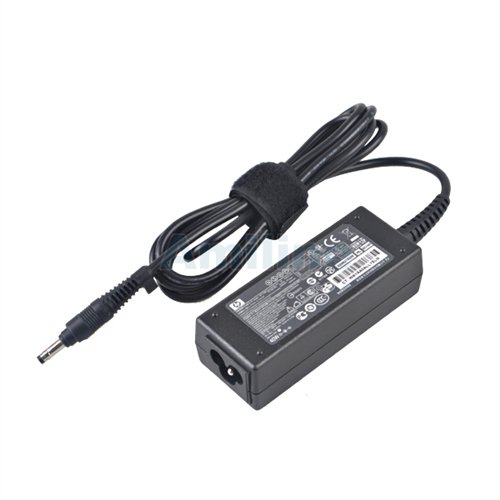 HP Mini 40W AC Adapter