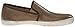 FRYE Men's Chambers Fashion Sneaker