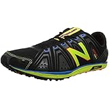 New Balance Men's MXC700 Spikeless Cross-Country Shoe