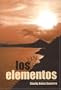 Los Elementos