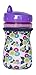 Koverz Can/Bottle Sleeve, Neoprene Insulated Bottle Sleeve, Fits 8-12 Oz. Can/Bottle, Washable and Reusable, Can/Bottle Accessories, Small Size, Dots